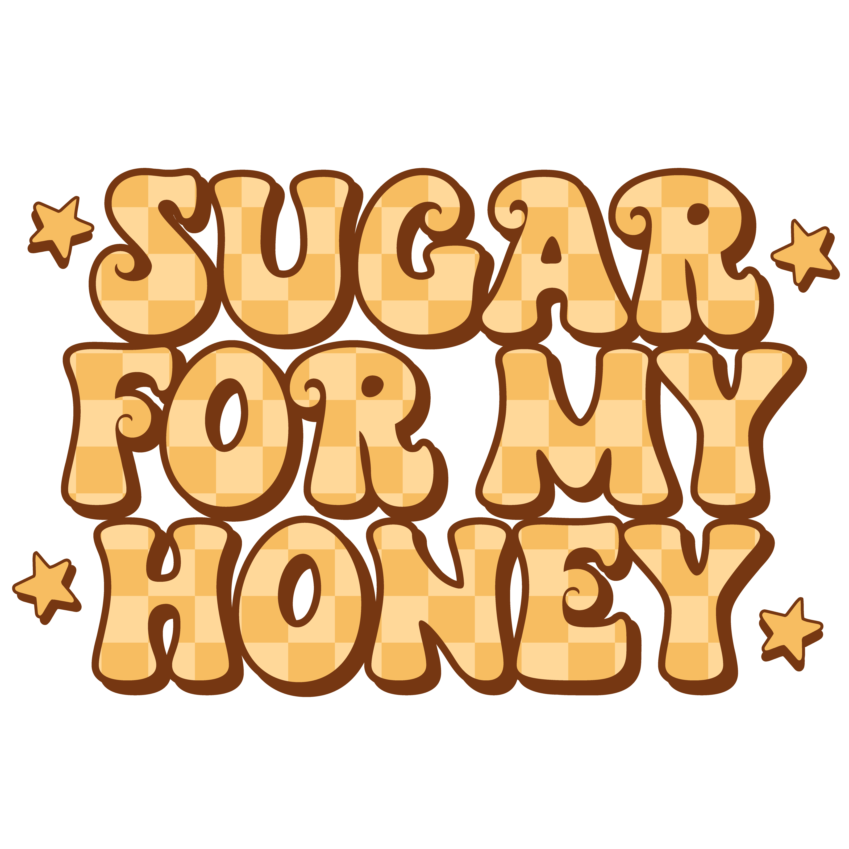 sugarformyhoney